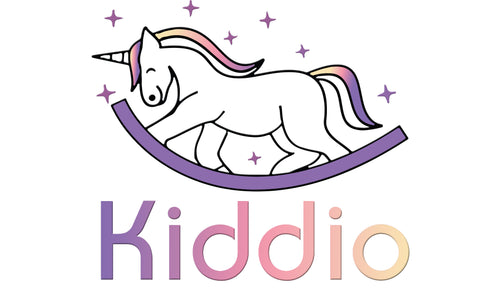 kiddio.co.uk